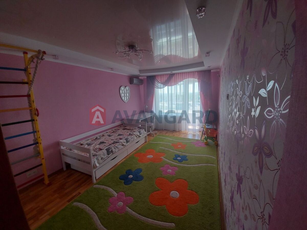 3 ��. ��������, 68/-/9 ��. �., 9/9 ������ ���� 13