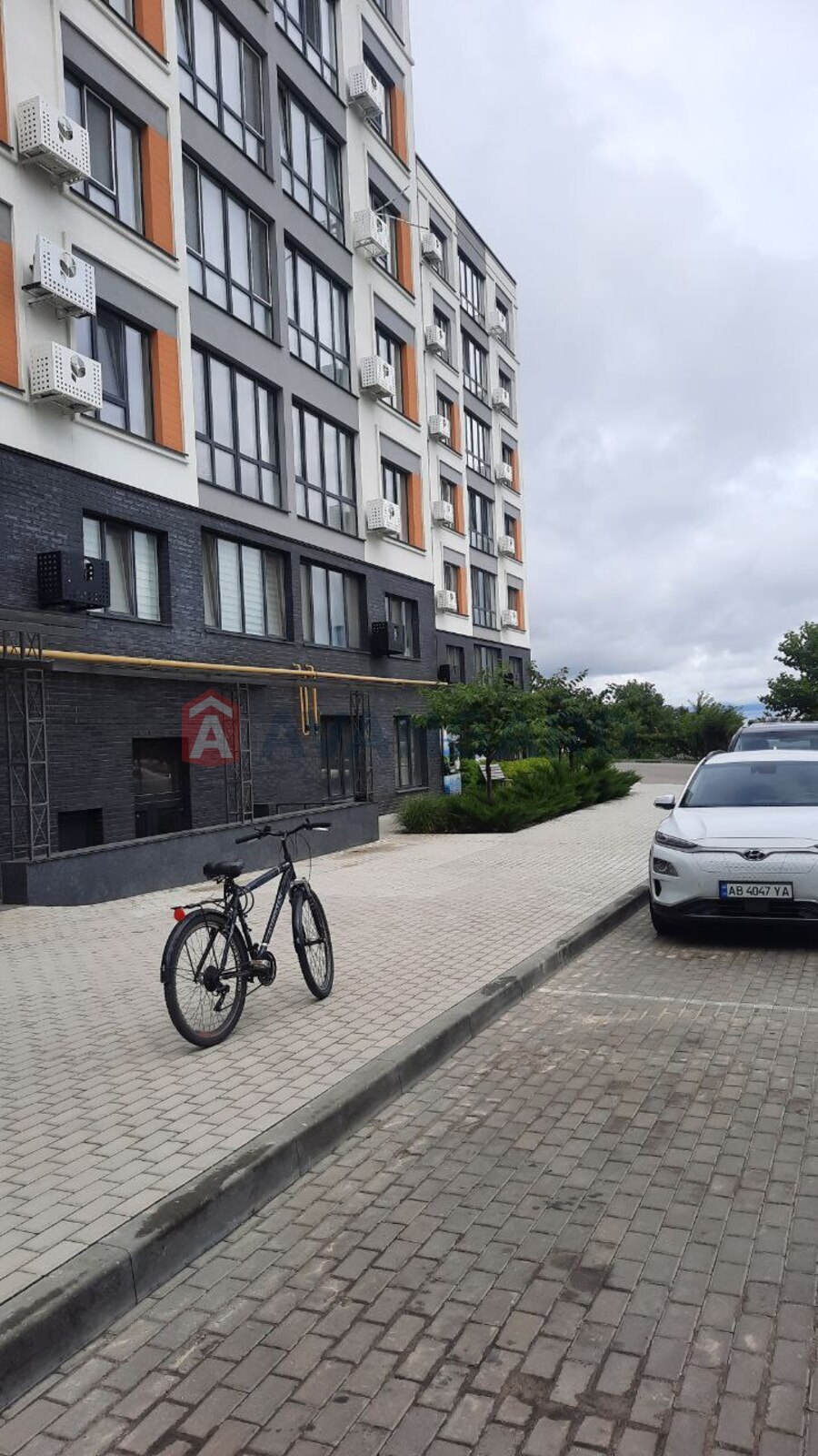 3 ����. ��������, 83/-/- ��. �., 2/8 ���� ���� 7