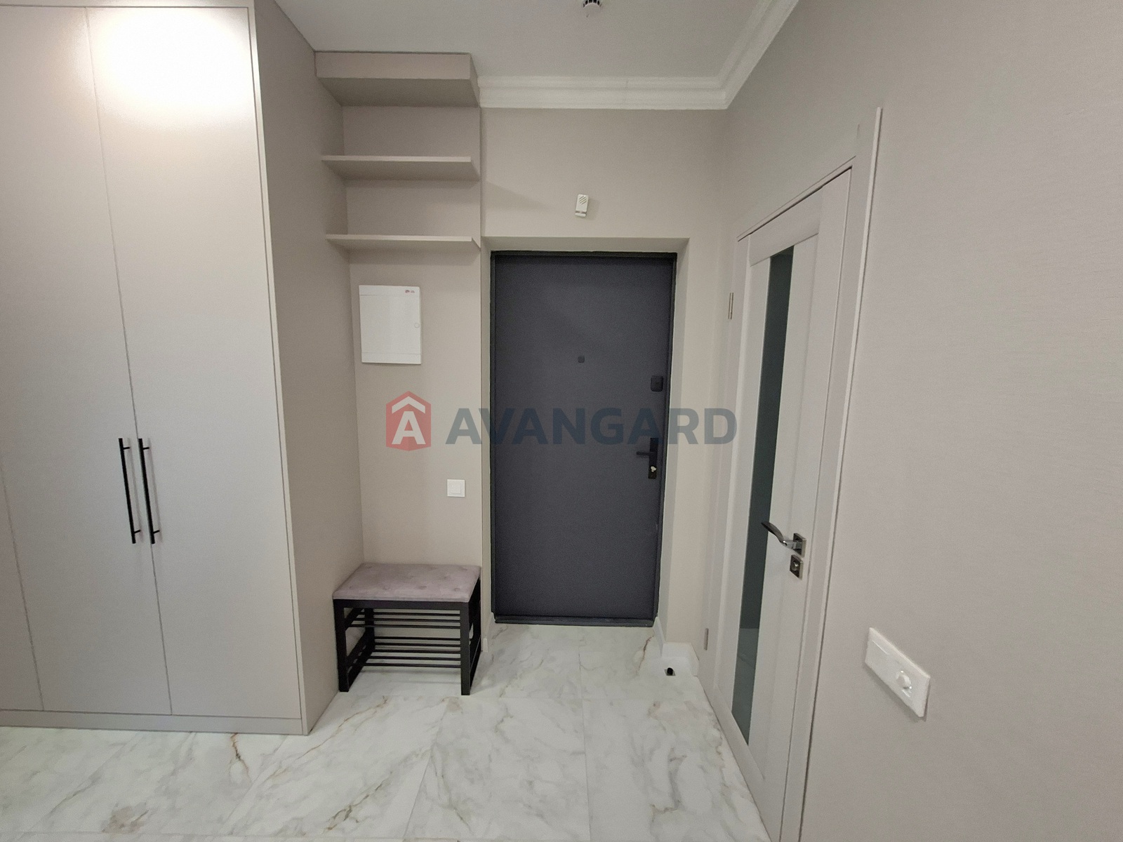 2 ��. ��������, 59/28,7/14 ��. �., 3/14 ������ ���� 15