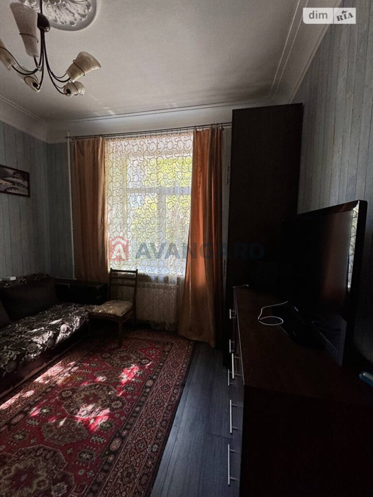 3 ����. ��������, 70/40/7 ��. �., 1/6 ���� ���� 2