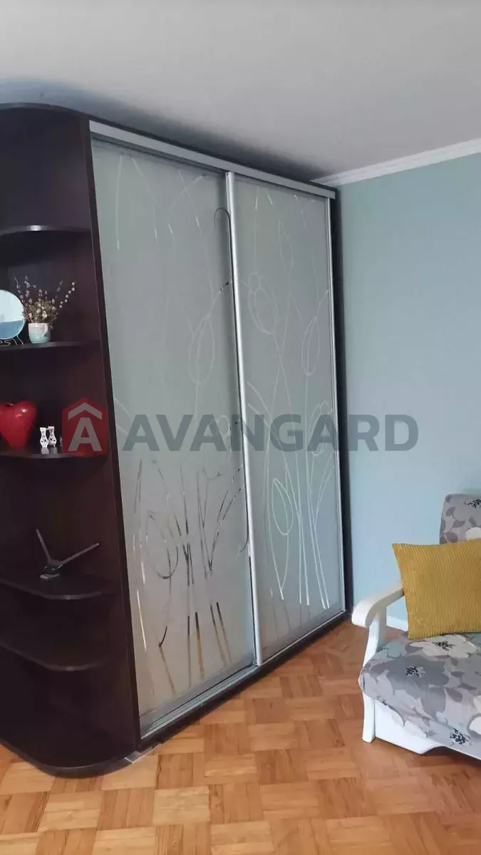 2 . , 46/27/8 . ., 4/9   3