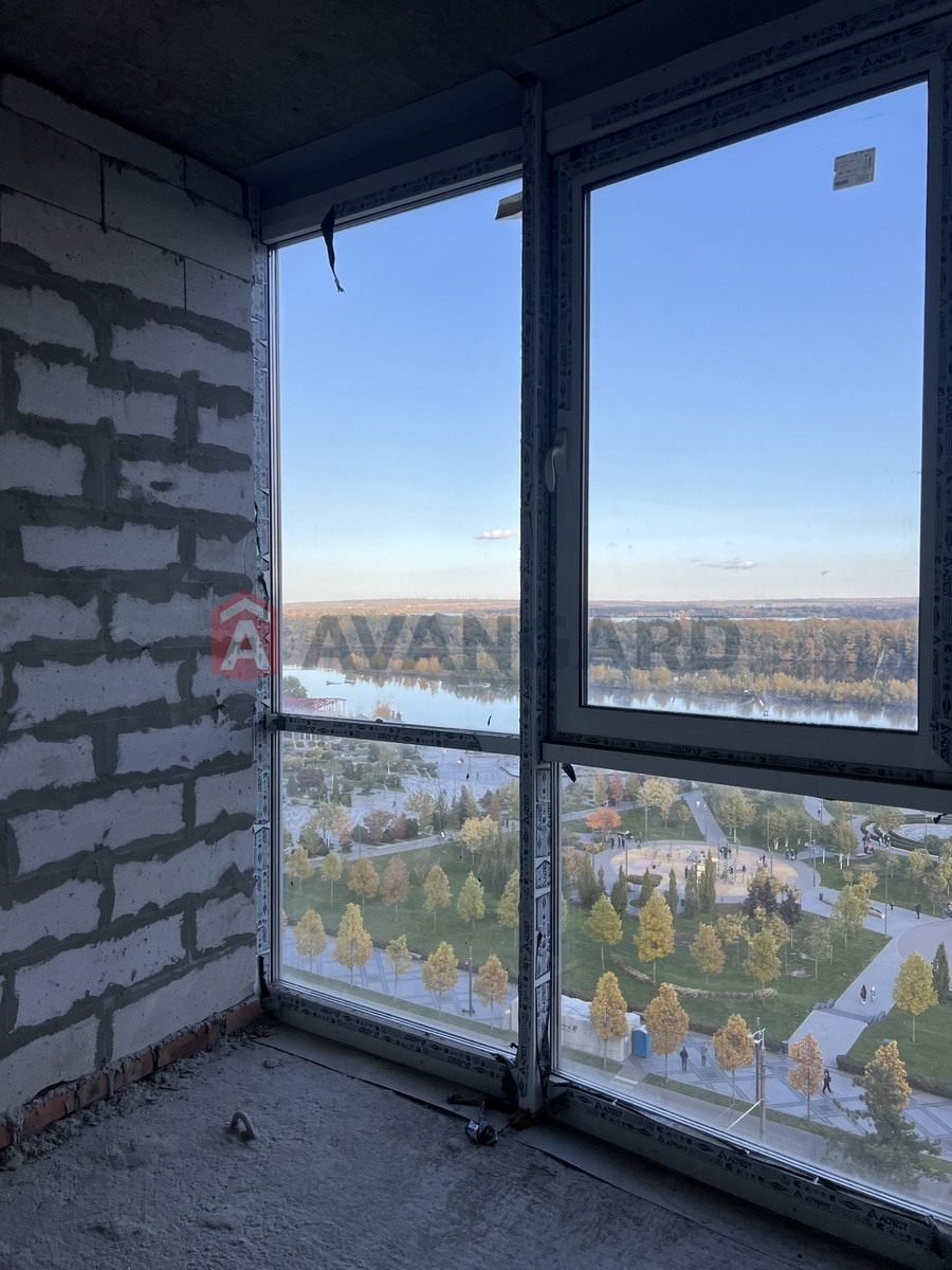 1 ��. ��������, 54/-/35 ��. �., 11/12 ������ ���� 2