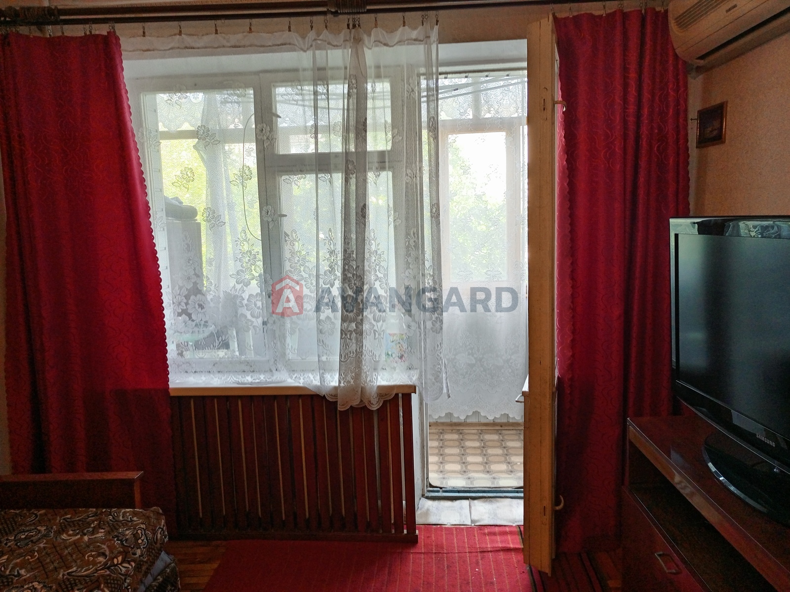 1 . , 34/-/7 . ., 7/9   7