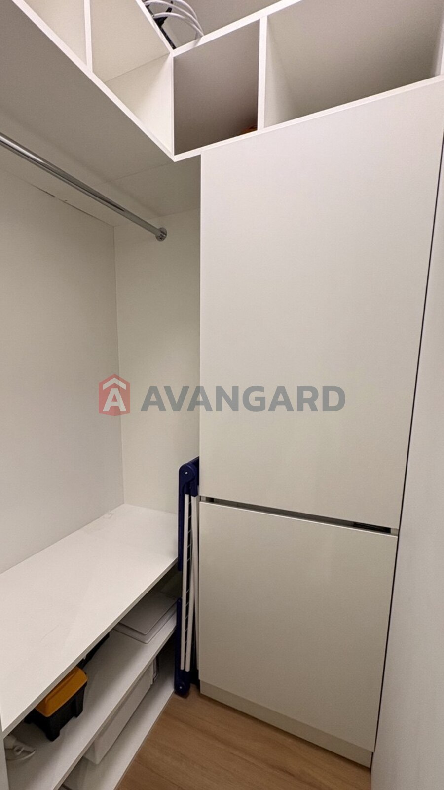 2 ��. ��������, 48,5/12,8/21,2 ��. �., 18/26 ������ ���� 9