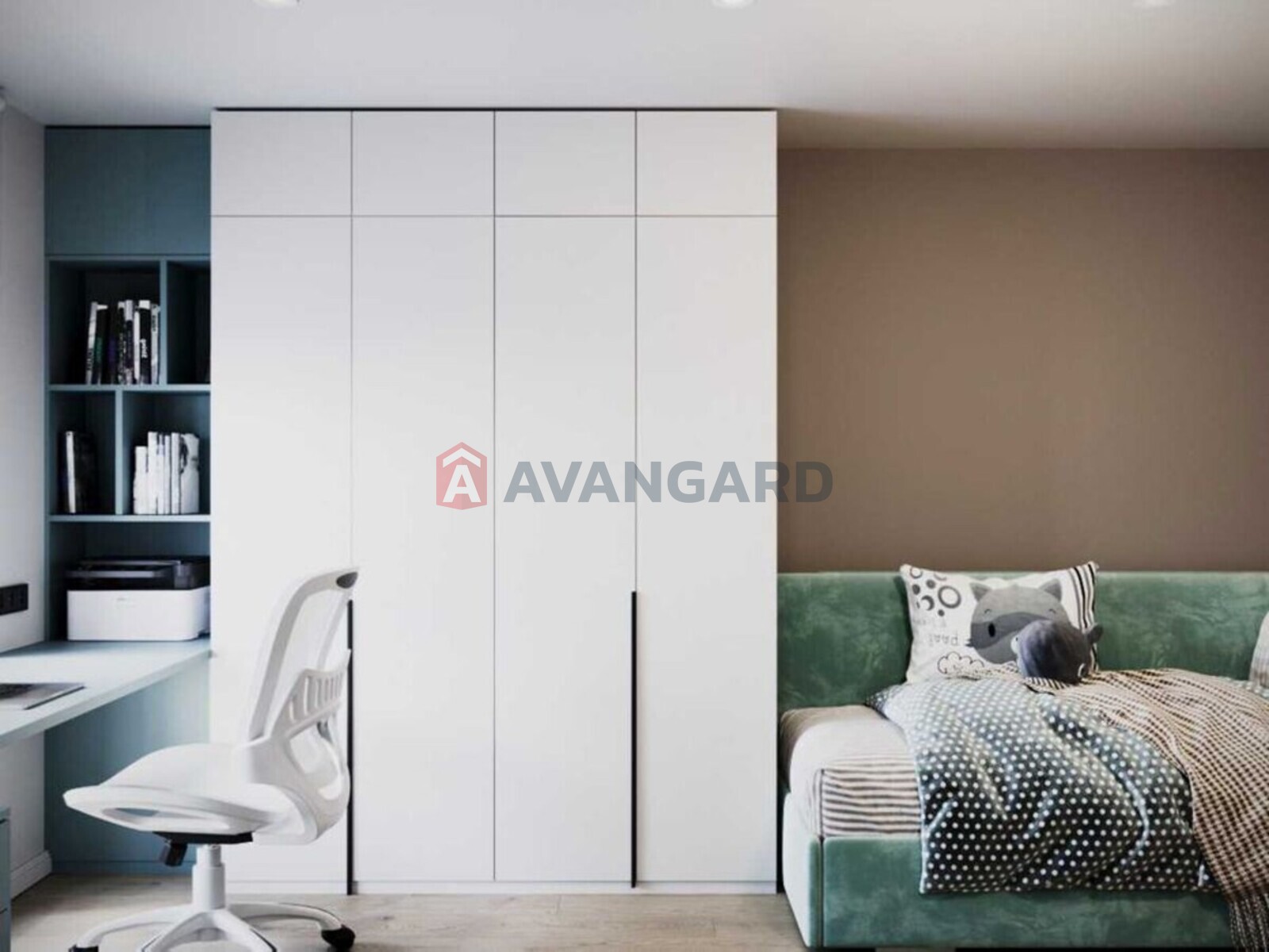 2 ��. ��������, 62/-/8 ��. �., 2/10 ������ ���� 18