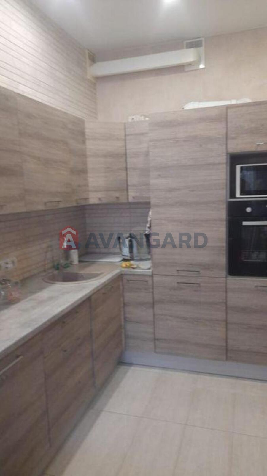 1 ��. ��������, 38/-/16 ��. �., 1/5 ������ ���� 1