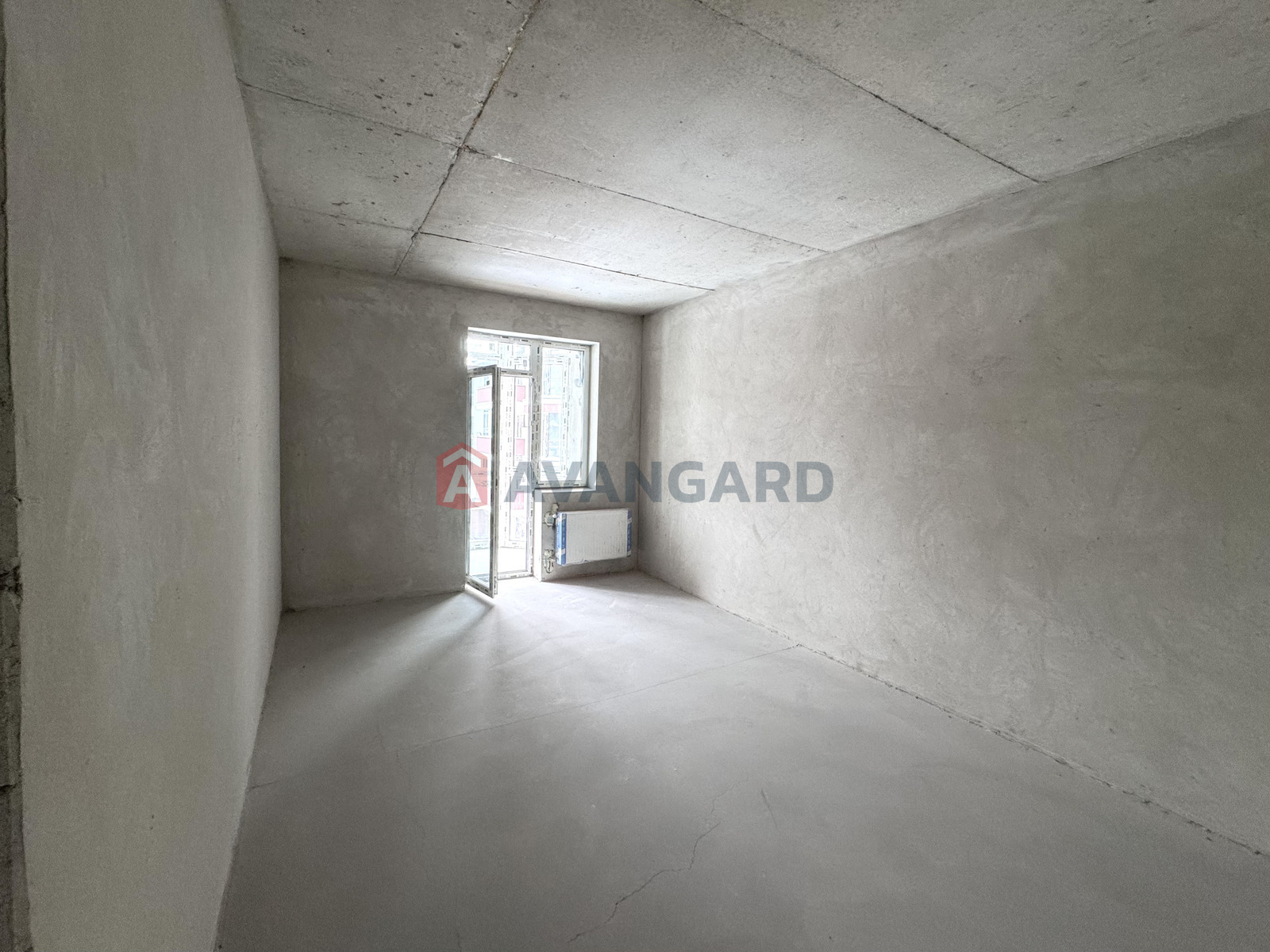 2 ����. ��������, 64/-/14 ��. �., 3/4 ���� ���� 6