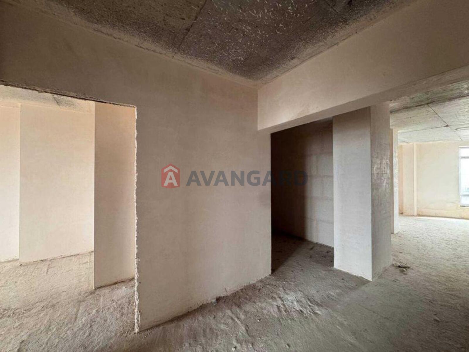 5 ��. ��������, 212/-/45 ��. �., 15/16 ������ ���� 2