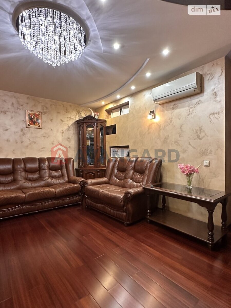 2 . , 85/35/15 . ., 10/14   16