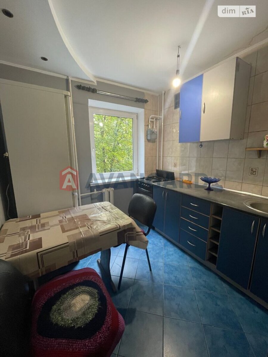 1 . , 32/16/5 . ., 3/5   5