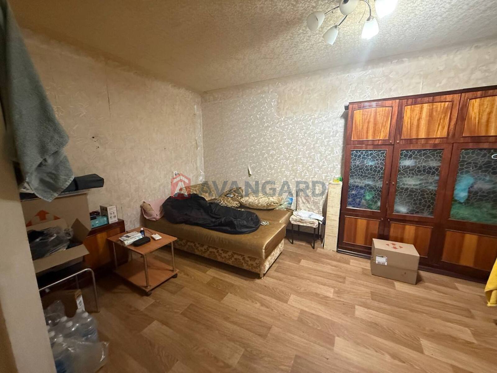 1 . , 30/15/7 . ., 3/5   6