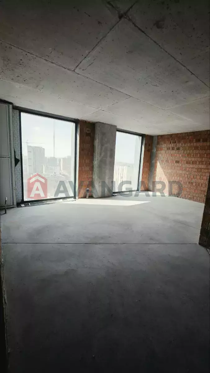 2 ����. ��������, 53/-/- ��. �., 9/36 ���� ���� 2