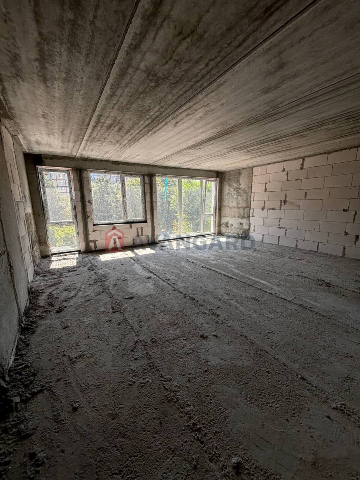 2 . , 47/35/7 . ., 5/14   4