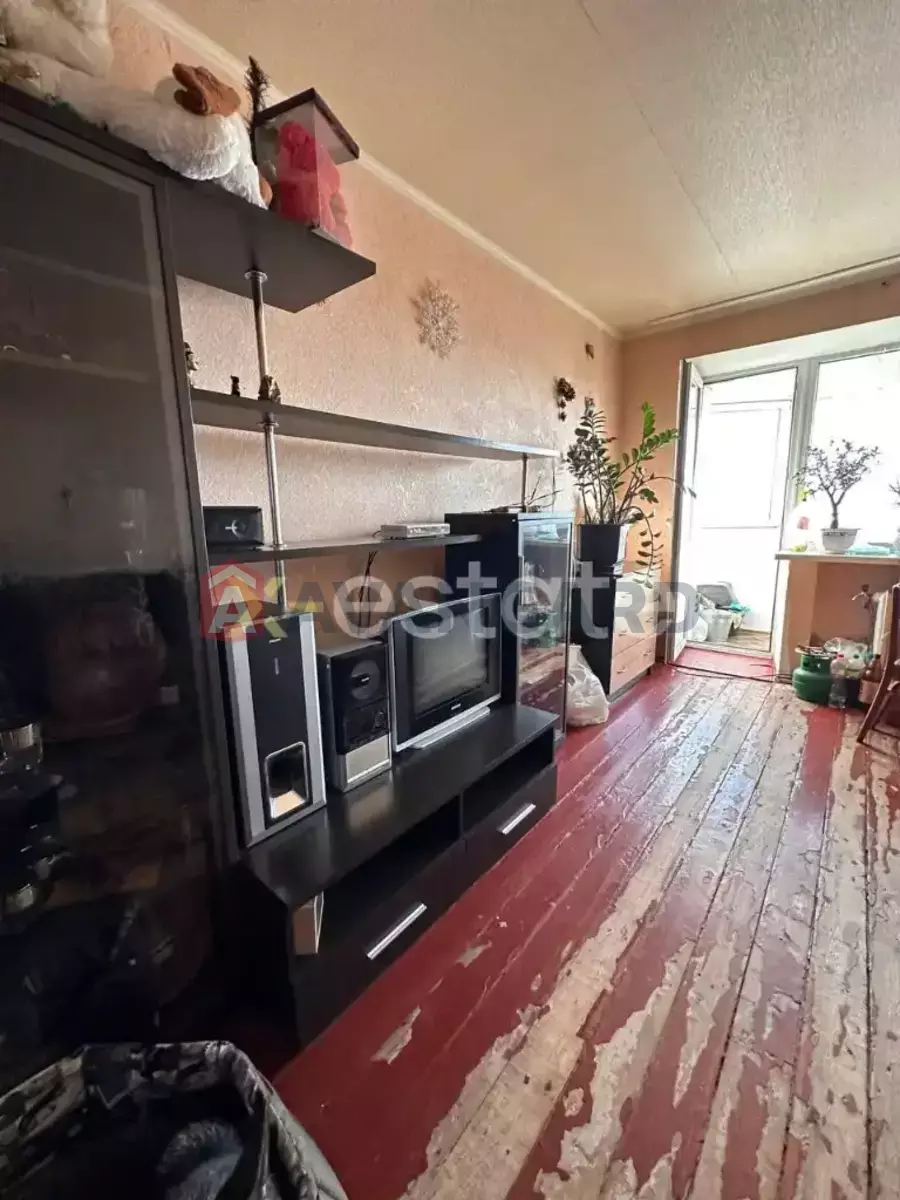 2 . , 45/30/5 . ., 5/5   6