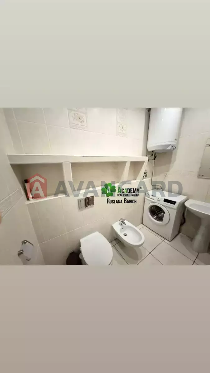 3 ��. ��������, 70/29/20 ��. �., 15/21 ������ ���� 11