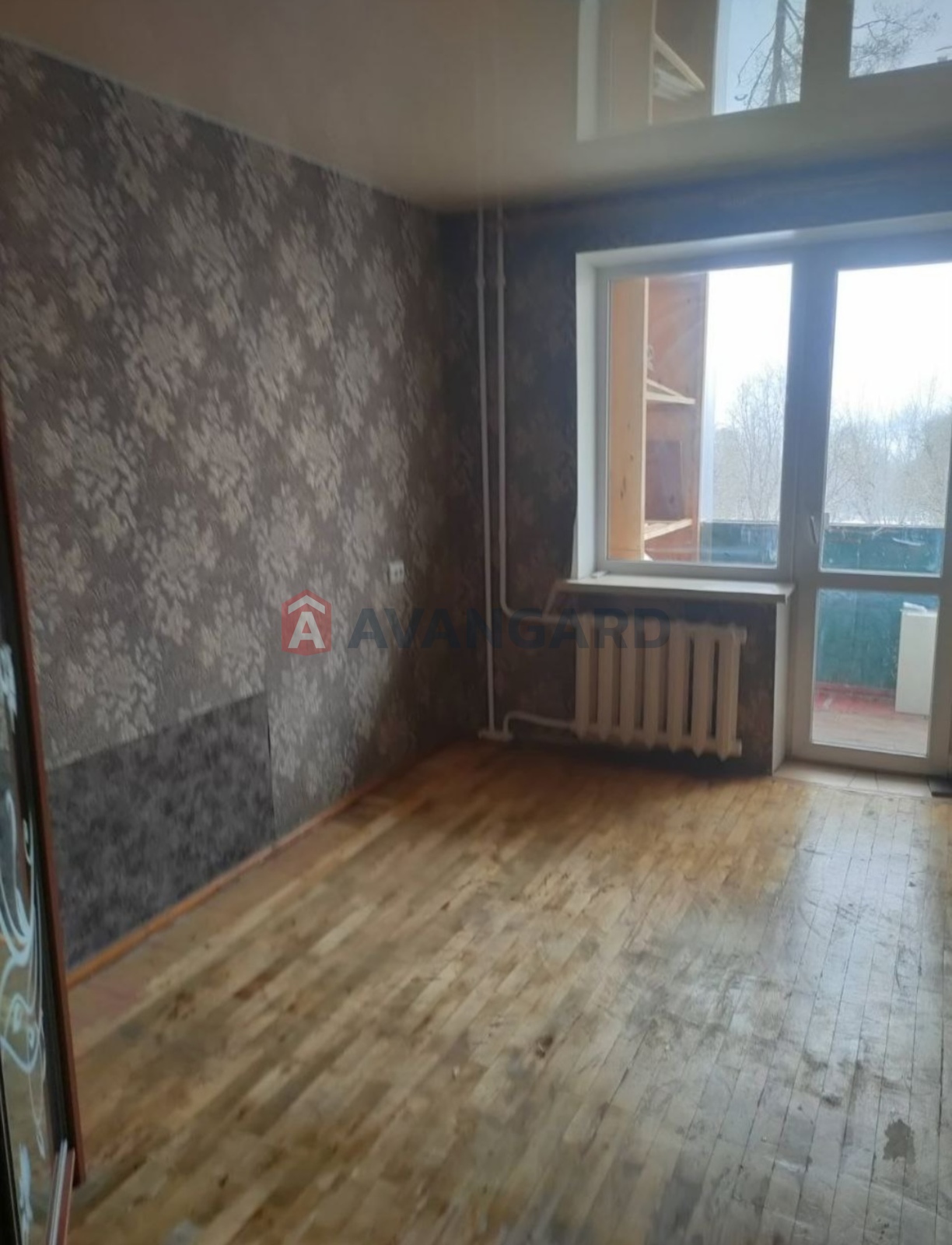 3 ��. ��������, 75/-/18 ��. �., 7/9 ������ ���� 11