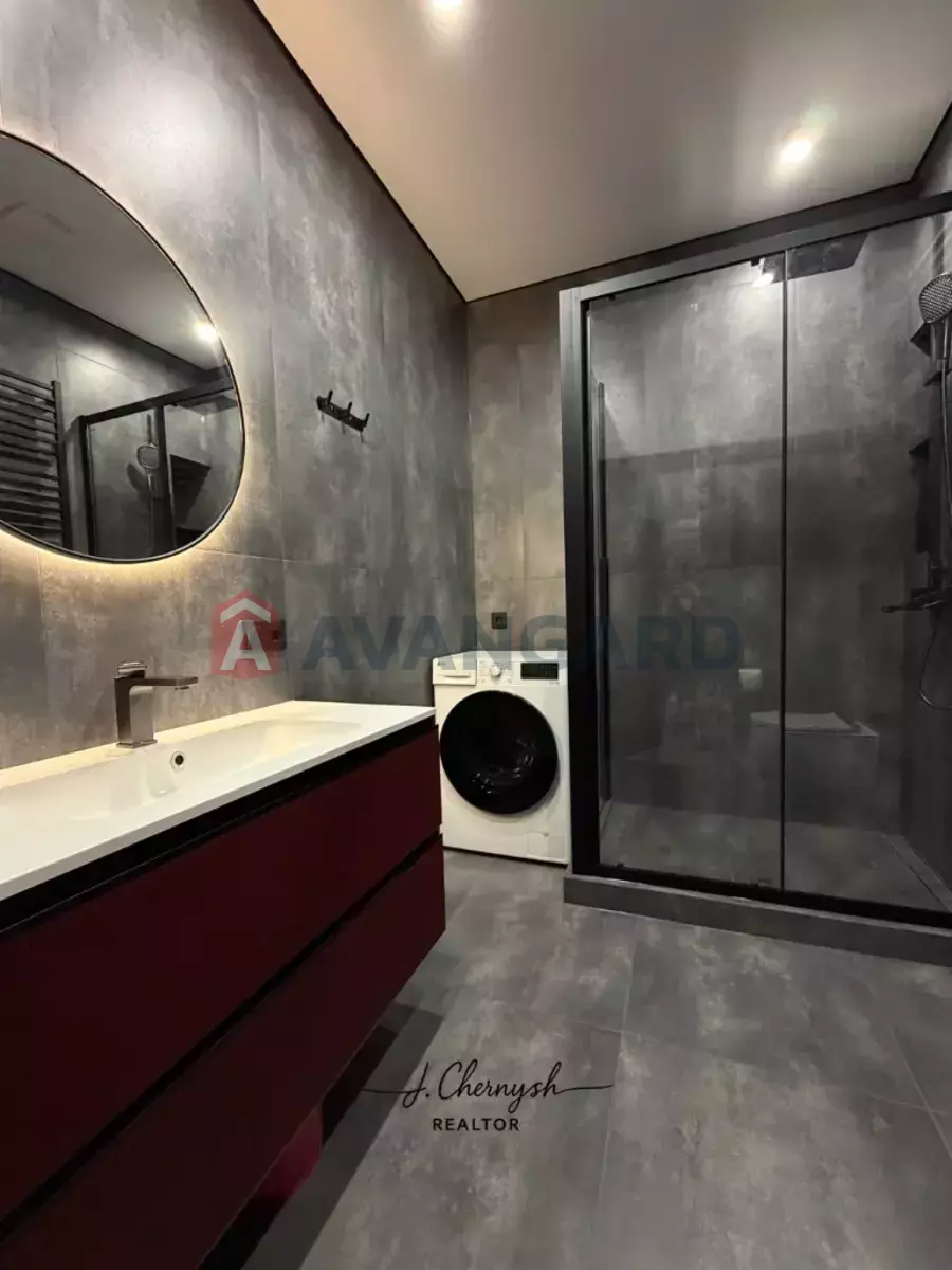 2 ����. ��������, 50/46/- ��. �., 19/24 ���� ���� 8