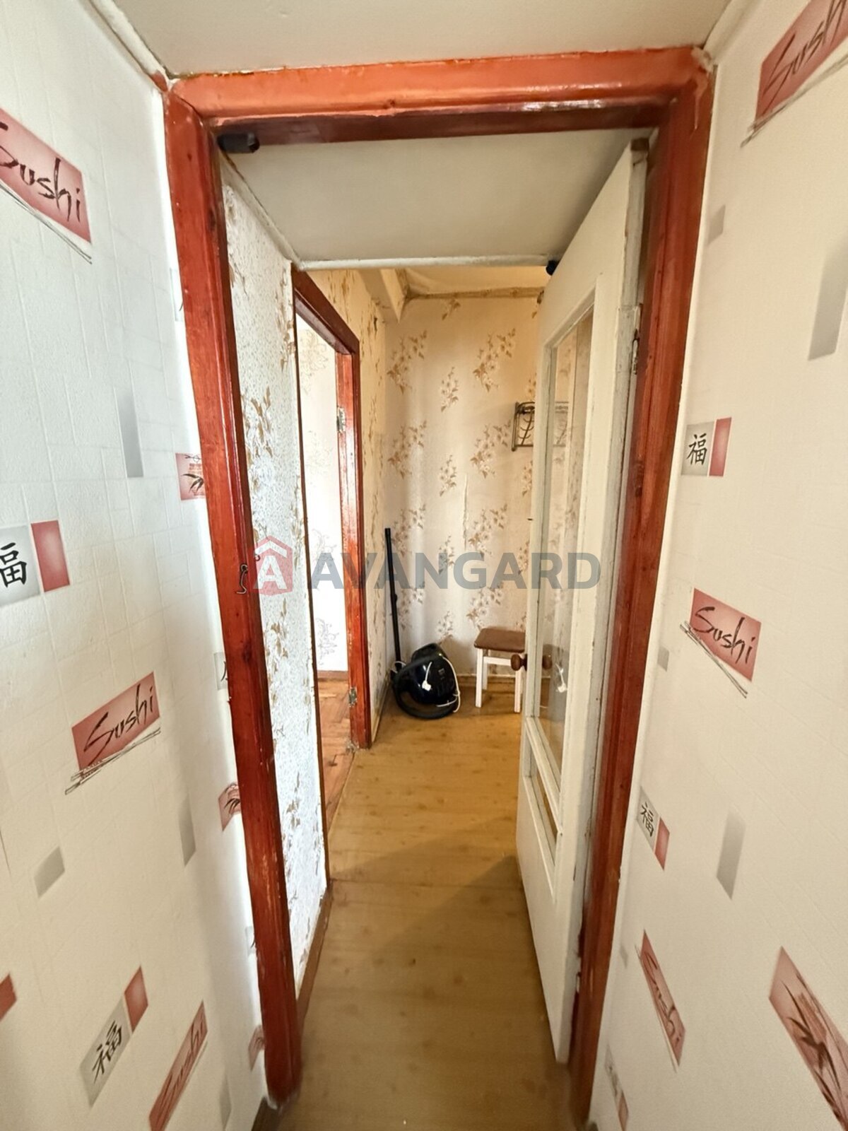 2 ��. ��������, 42/-/6 ��. �., 5/5 ������ ���� 5