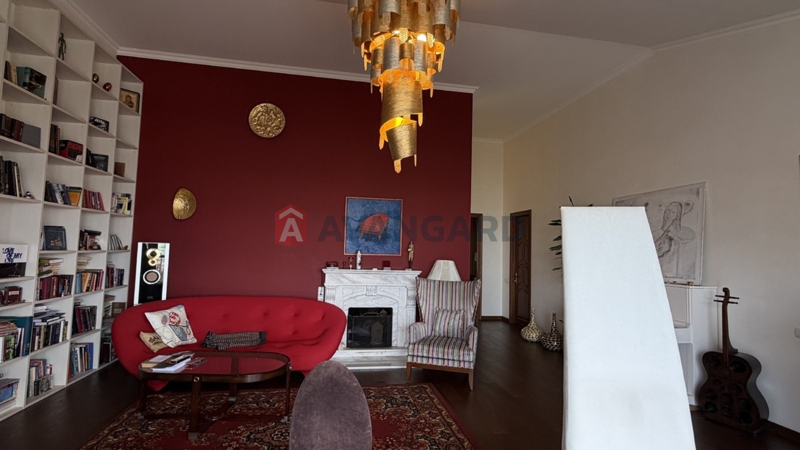 6 ��. ��������, 388/210/24 ��. �., 5/6 ������ ���� 2