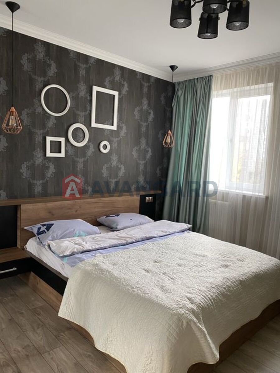 1 . , 70/-/15 . ., 3/14   5