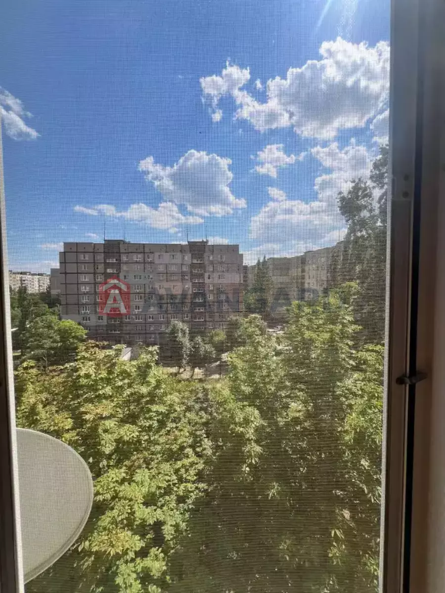 3 ��. ��������, 67/-/- ��. �., 6/9 ������ ���� 13