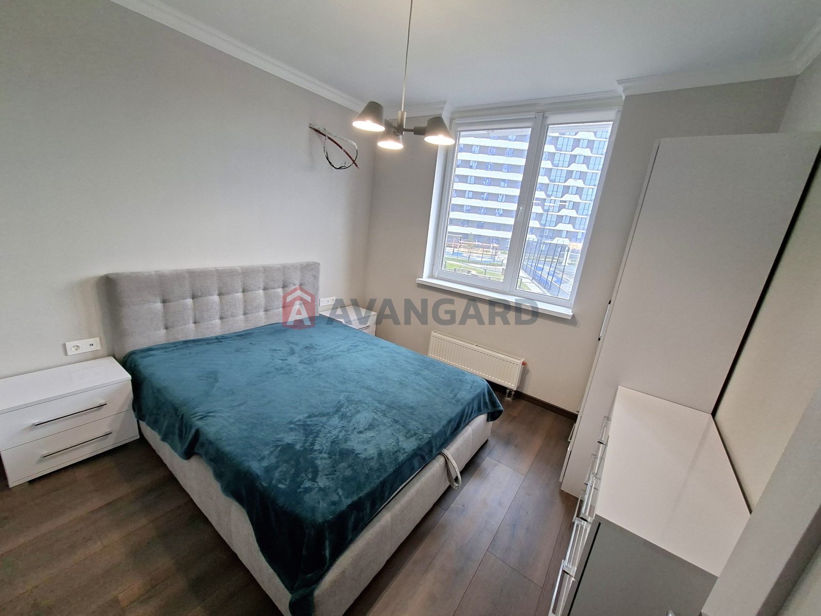 2 ��. ��������, 59/28,7/14 ��. �., 3/14 ������ ���� 5