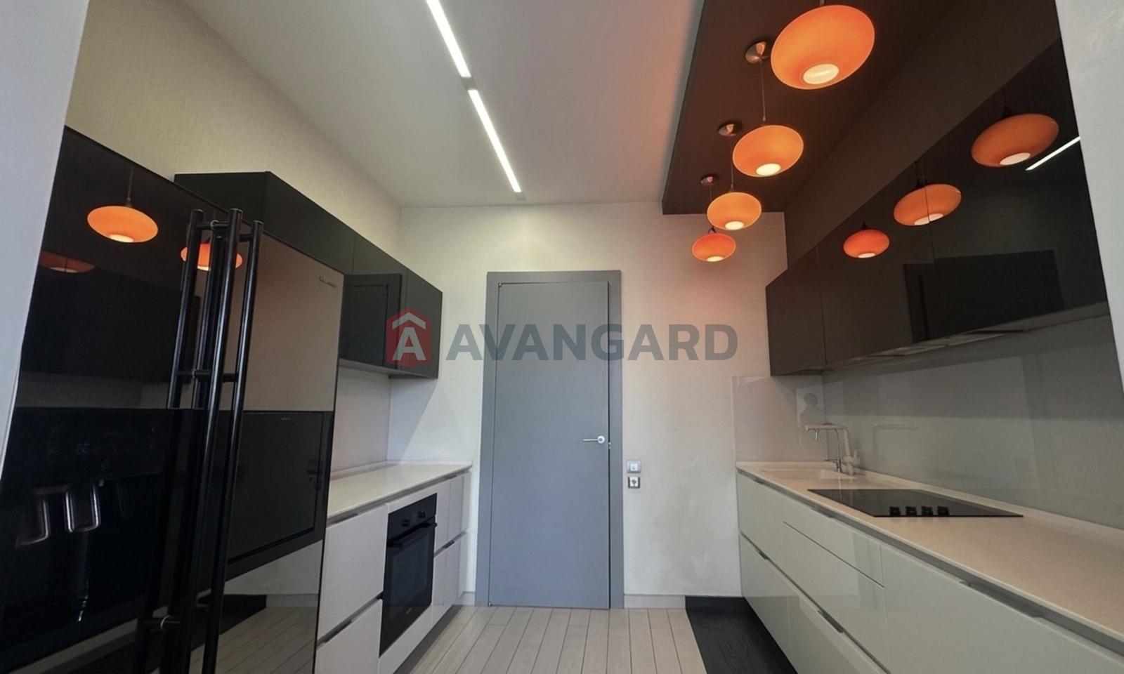 2 ��. ��������, 63/29/15 ��. �., 6/12 ������ ���� 4