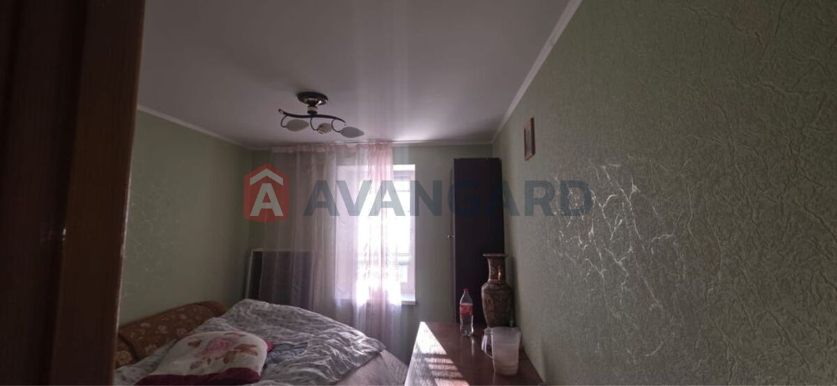 3 ��. ��������, 61/-/8 ��. �., 7/9 ������ ���� 7