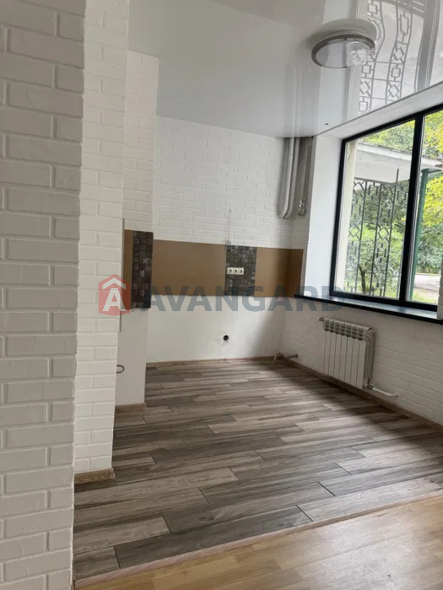 2 . , 52/-/15 . ., 1/5   7