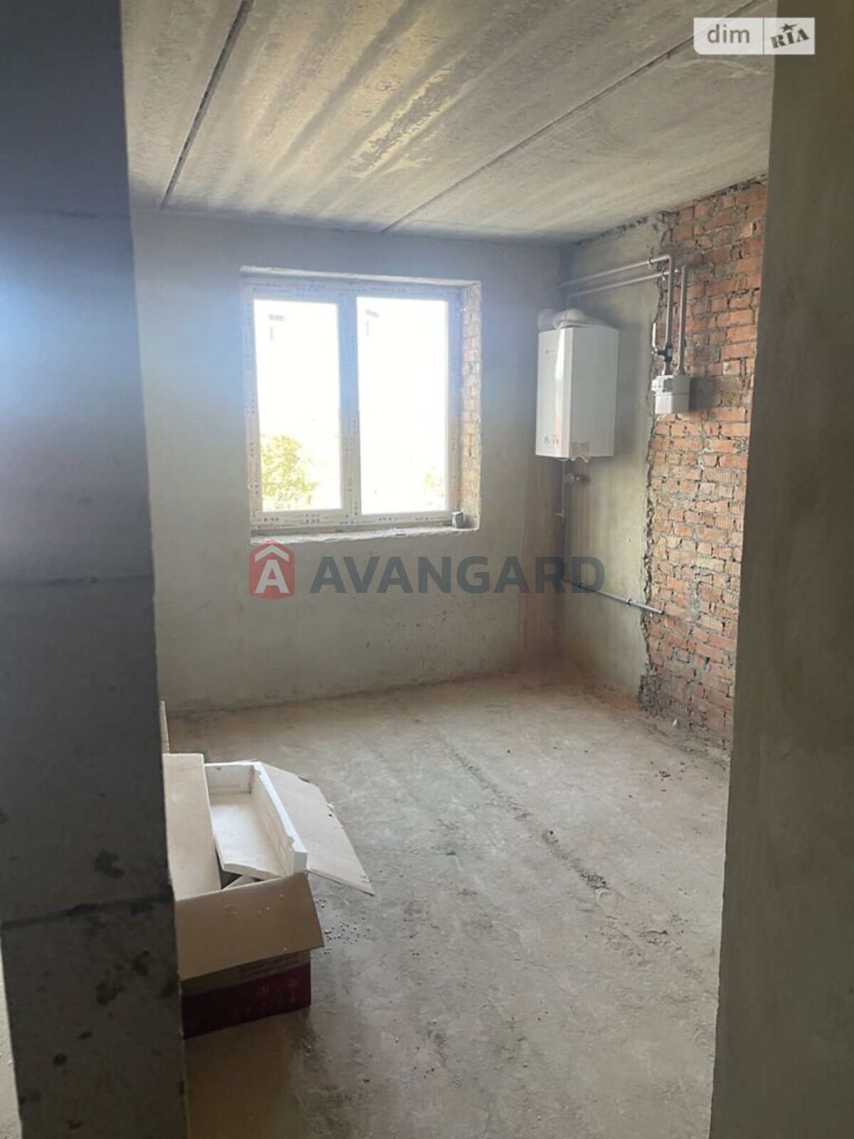 1 . , 38/18/14 . ., 9/11   1