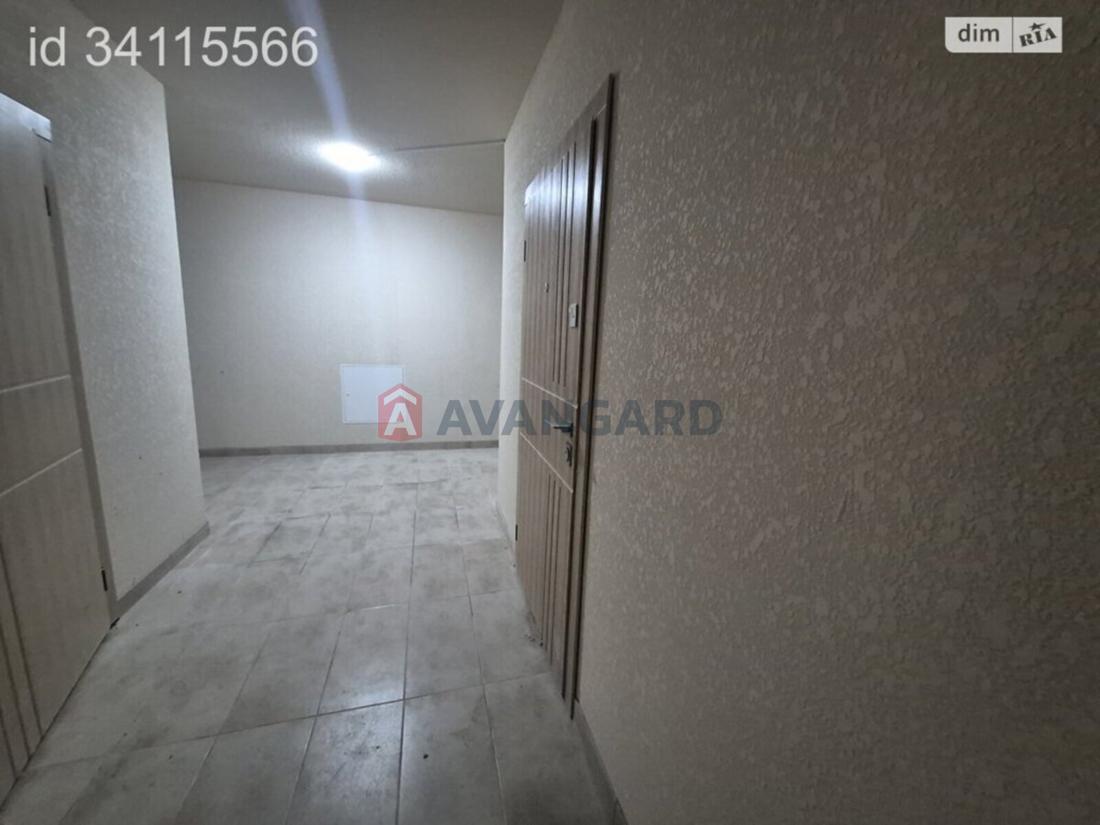 1 ��. ��������, 45/-/12 ��. �., 4/9 ������ ���� 14