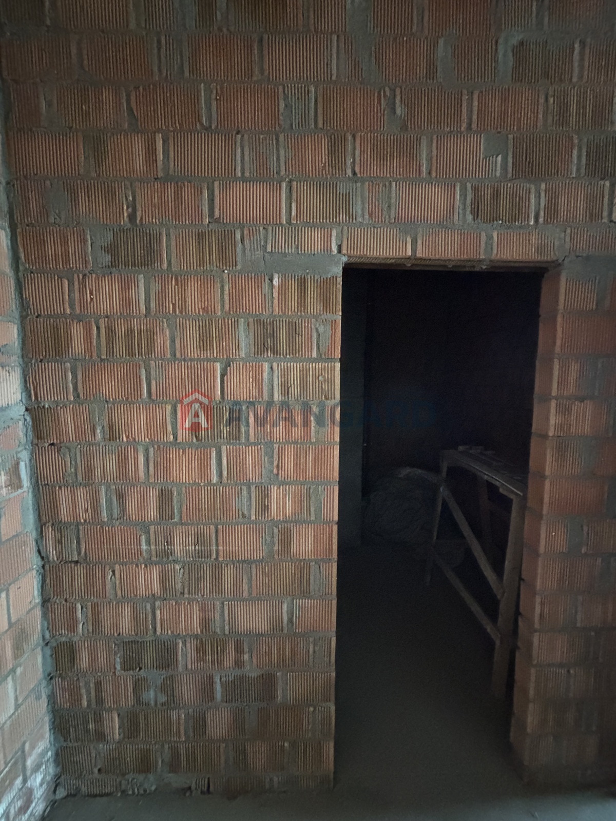 2 . , 67,3/26/14 . ., 11/12   13