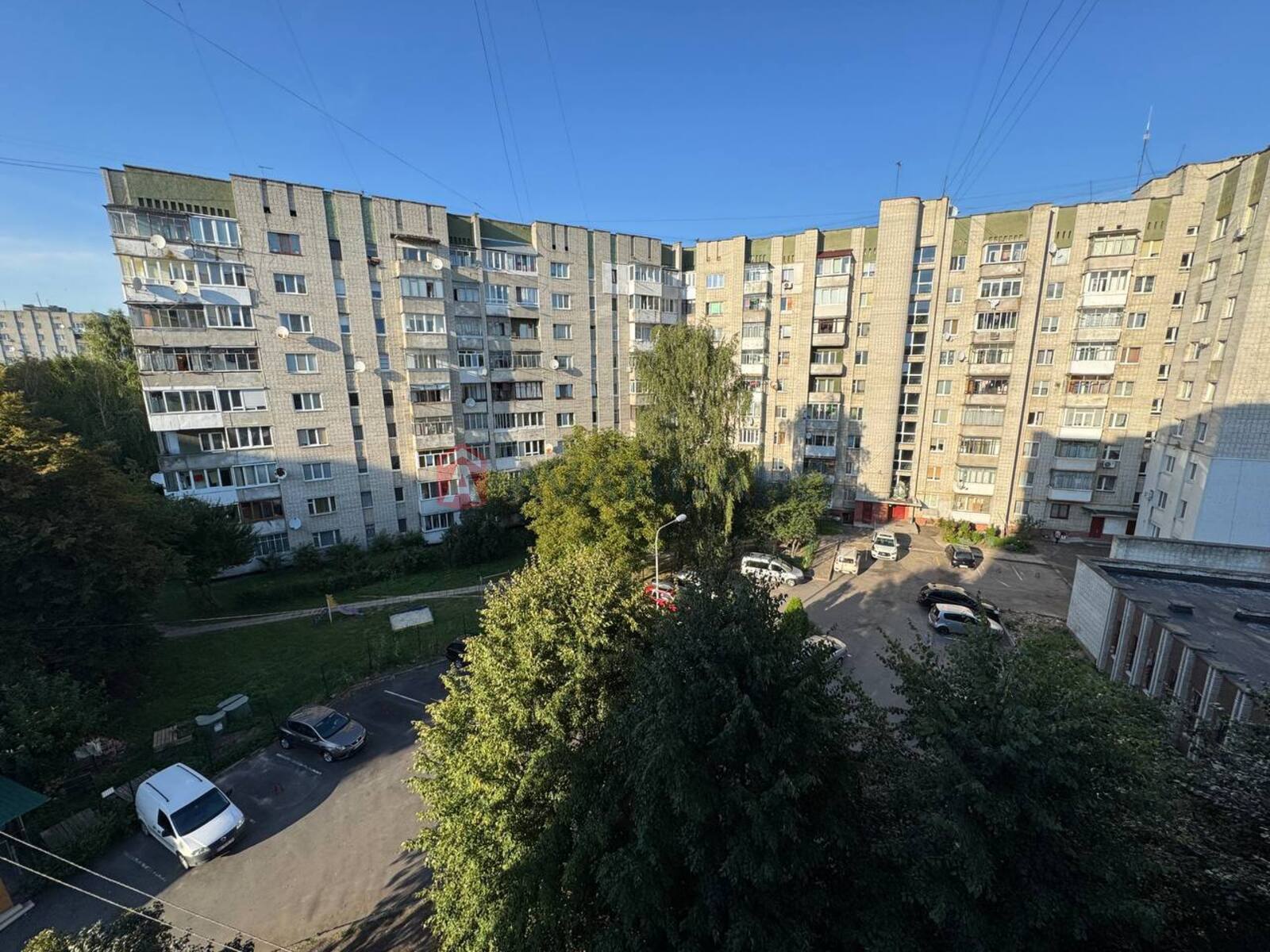 1 . , 35/-/7 . ., 6/9   6