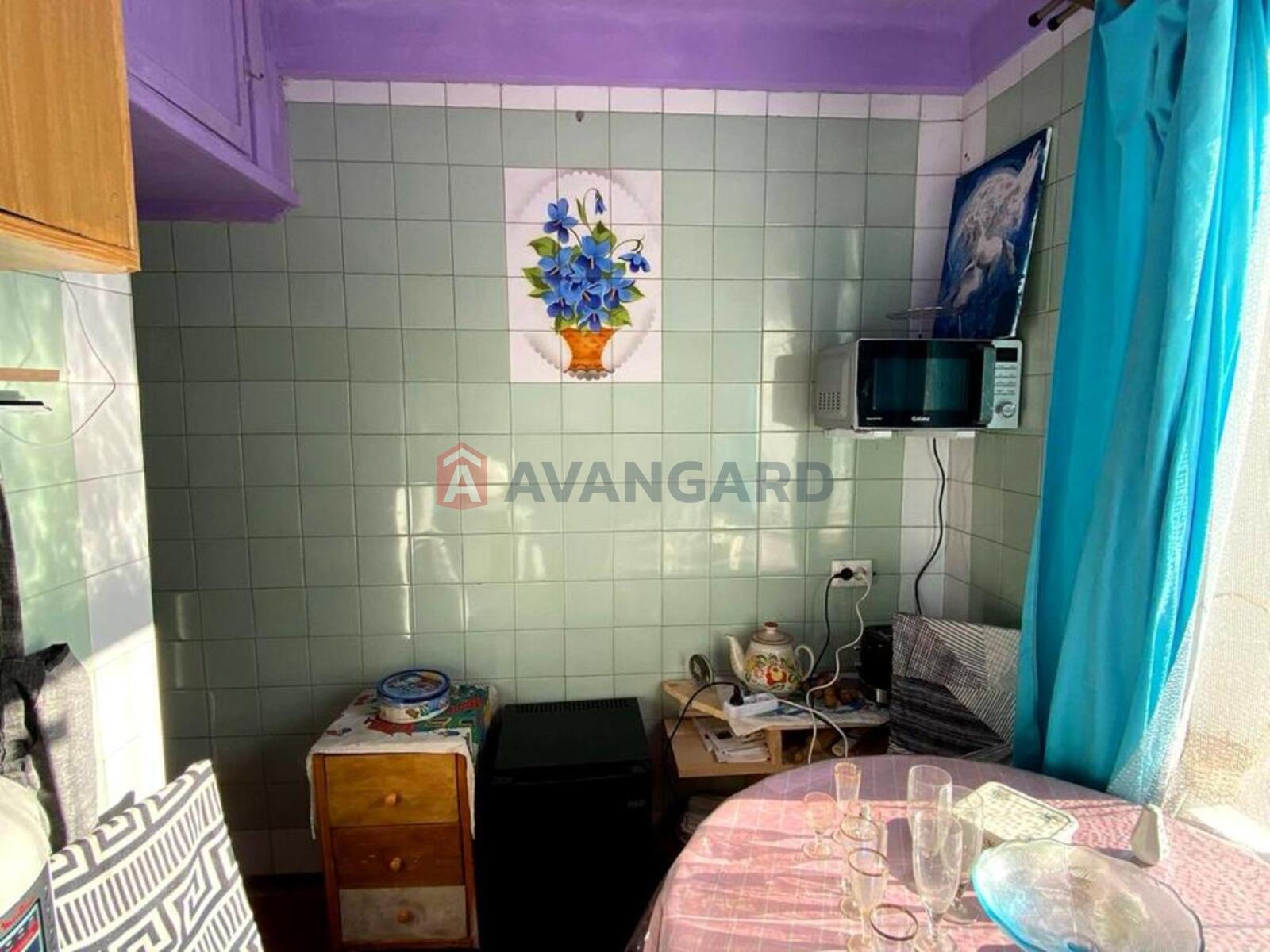 2 . , 44/29/6 . ., 3/5   17