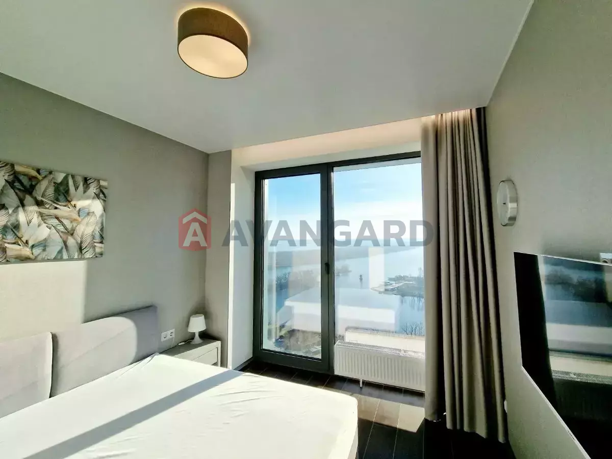 1 ��. ��������, 52/-/- ��. �., 21/33 ������ ���� 13