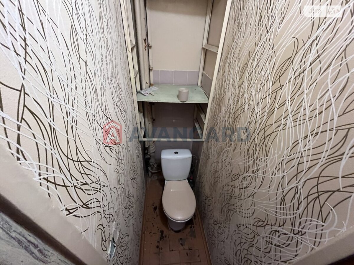 4 ��. ��������, 62/43/5 ��. �., 4/5 ������ ���� 12