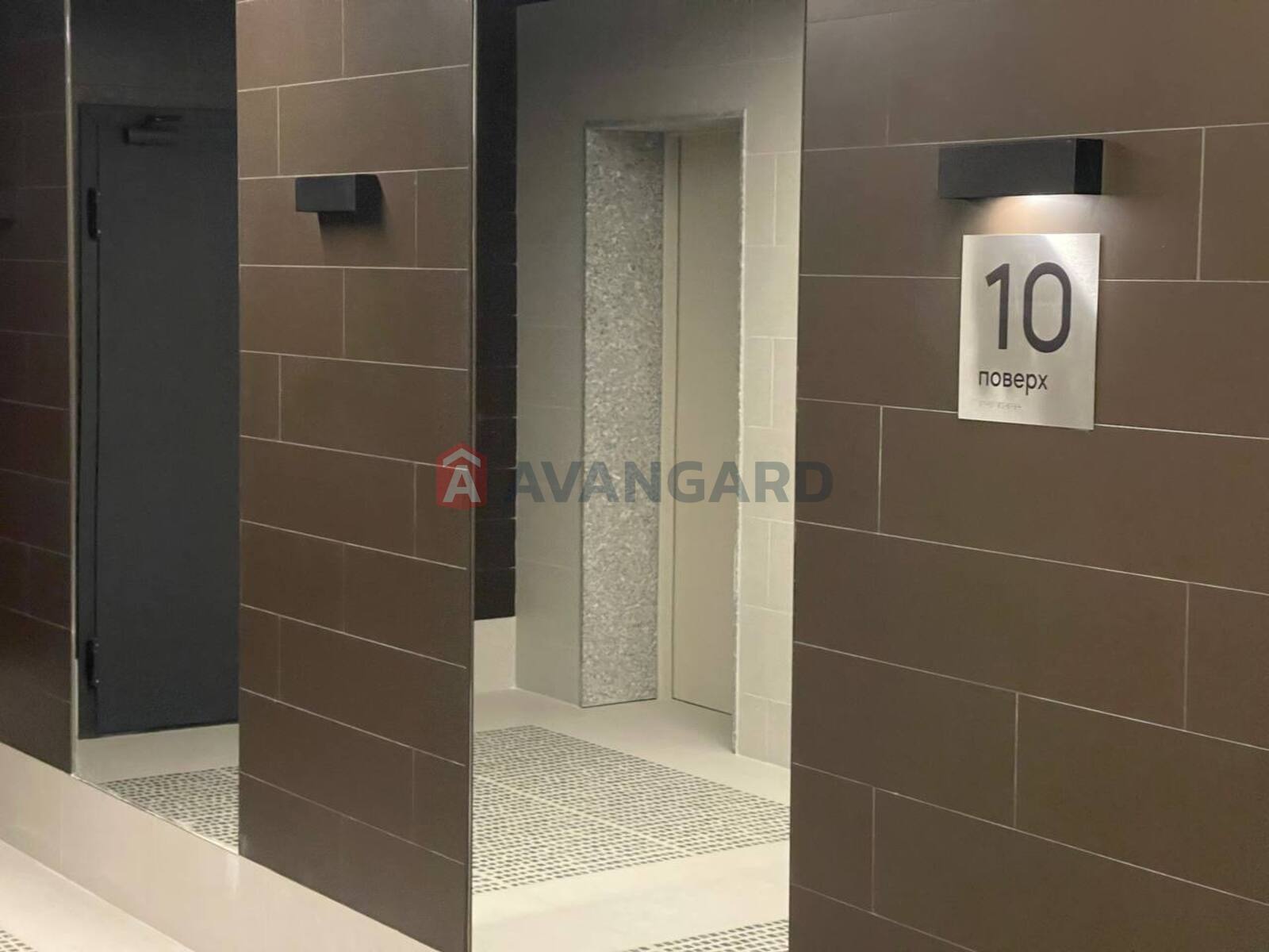 3 ��. ��������, 75,4/70/5 ��. �., 10/36 ������ ���� 9