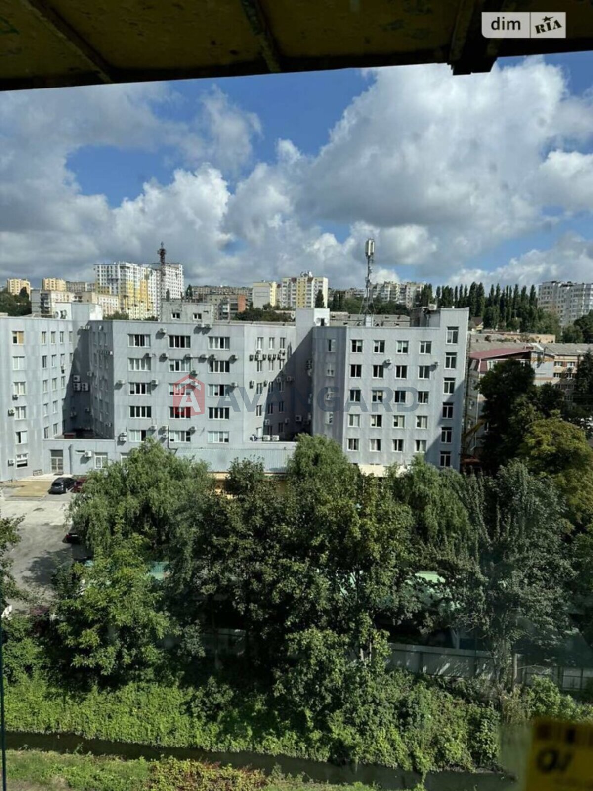 2 . , 79/-/- . ., 7/9   6