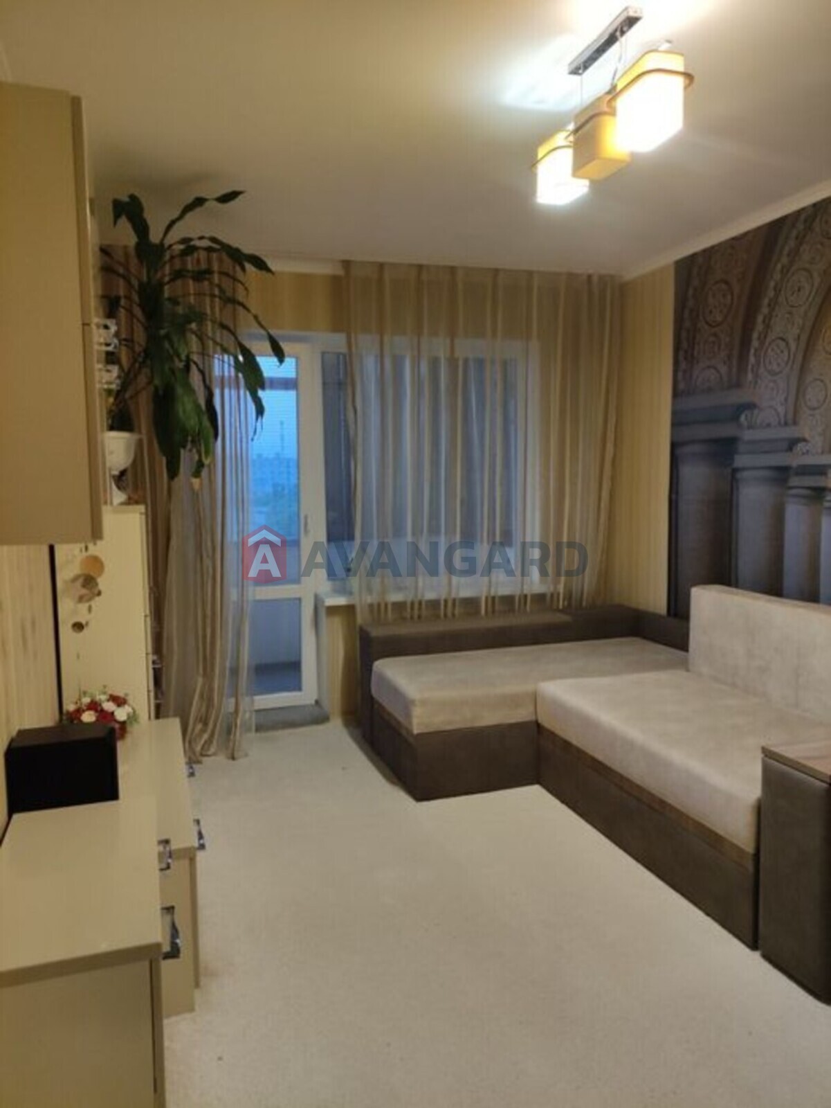 2 ��. ��������, 57/-/8 ��. �., 8/9 ������ ���� 2