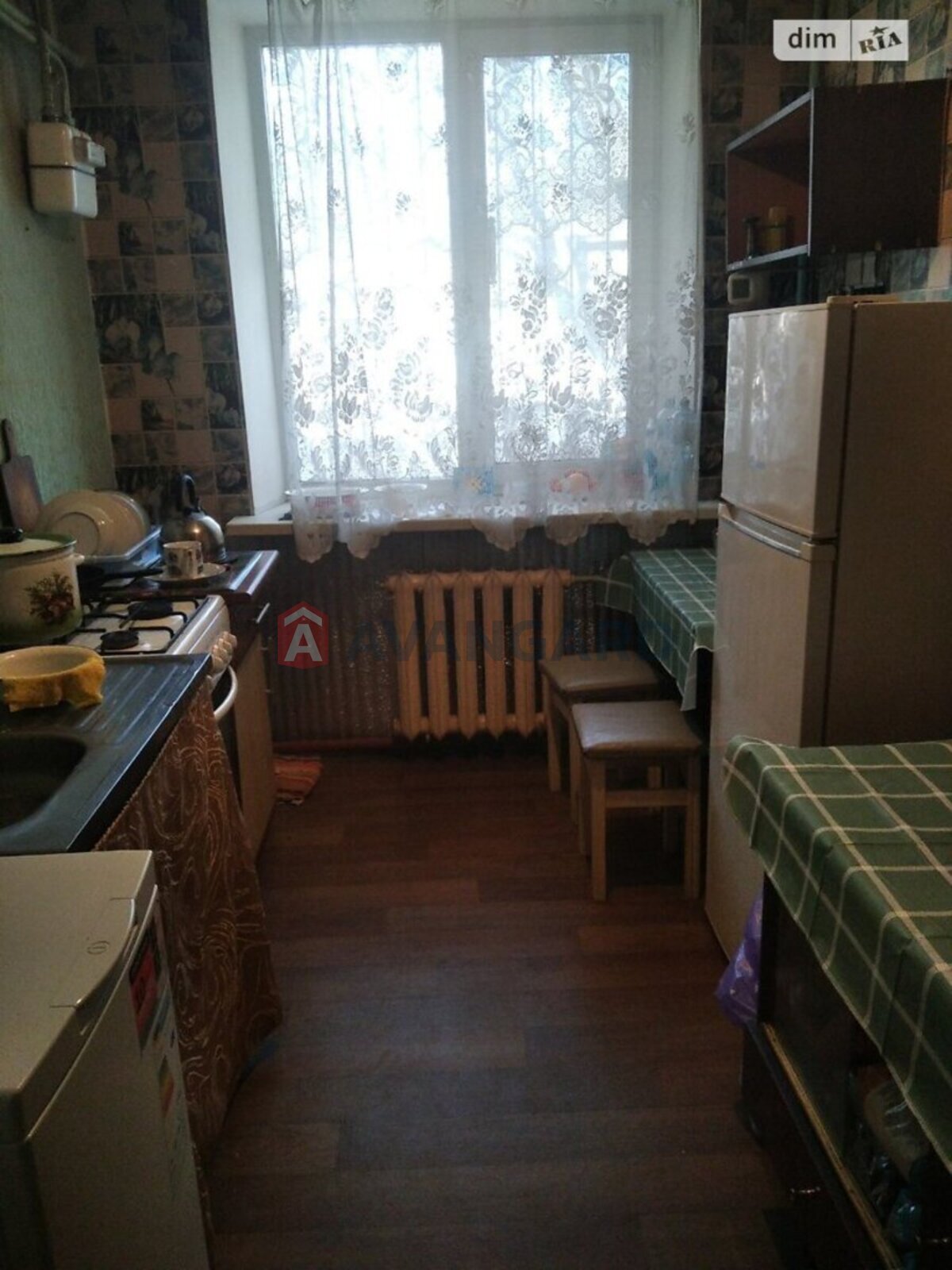 1 ��. ��������, 33/18/6 ��. �., 1/2 ������ ���� 5