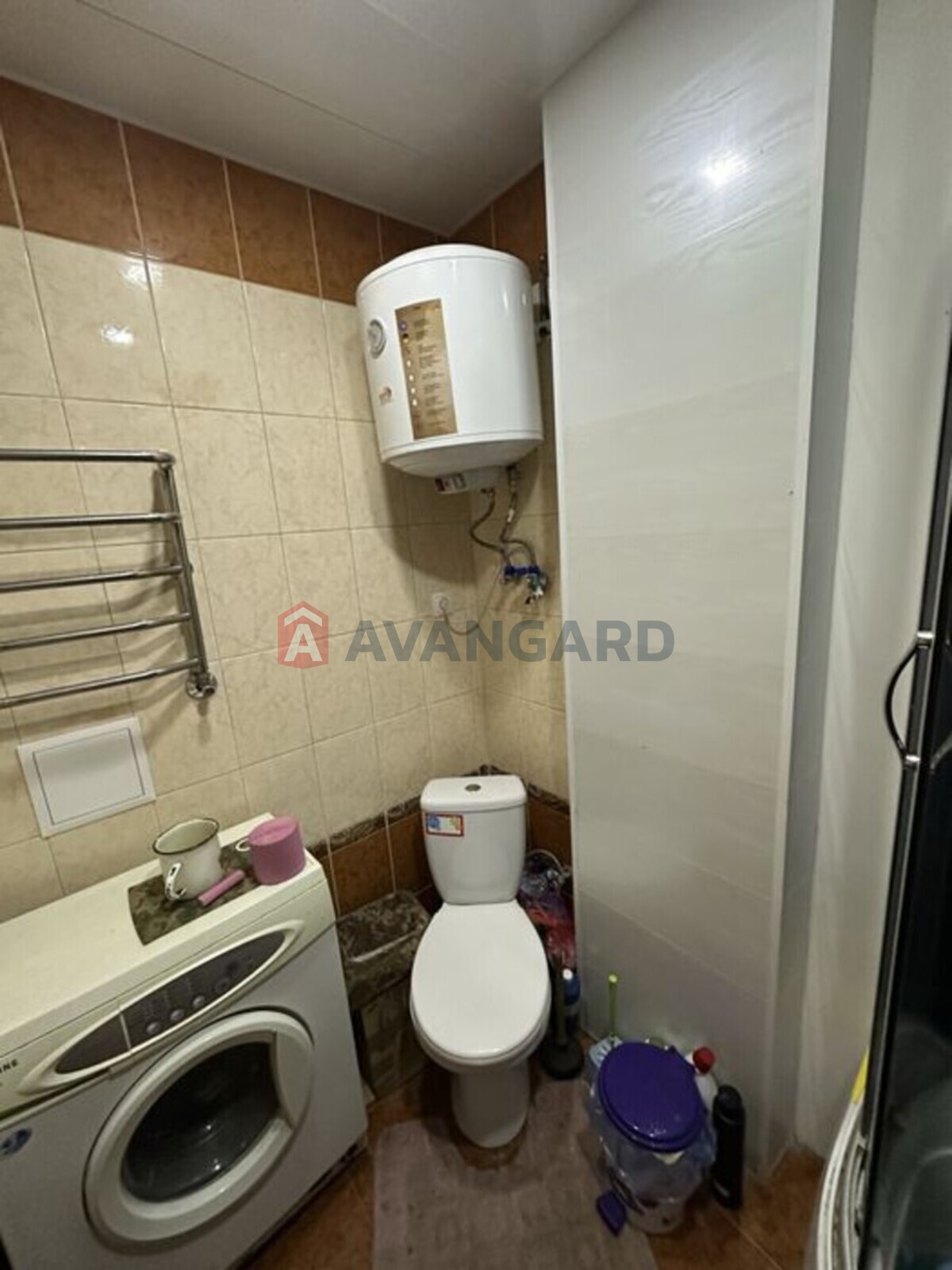 2 ��. ��������, 44/30/6 ��. �., 1/5 ������ ���� 5