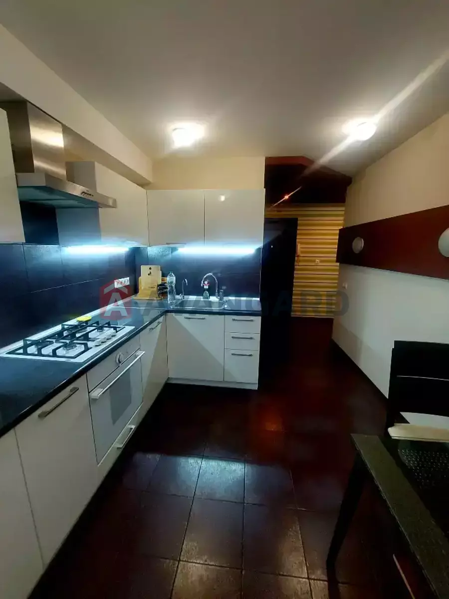 3 комн. квартира, 70/48/9 кв. м., 6/9 этаж фото 2 3 комн. квартира, 70/48/9 кв. м., 6/9 этаж фото 2