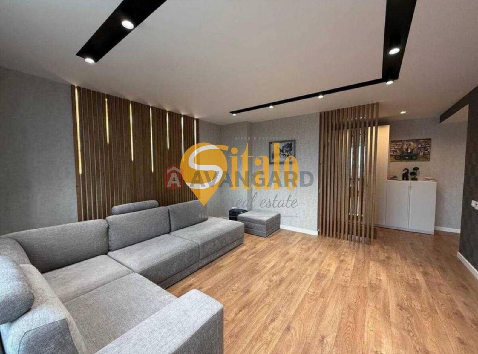 3 ��. ��������, 95/50/19 ��. �., 8/10 ������ ���� 2