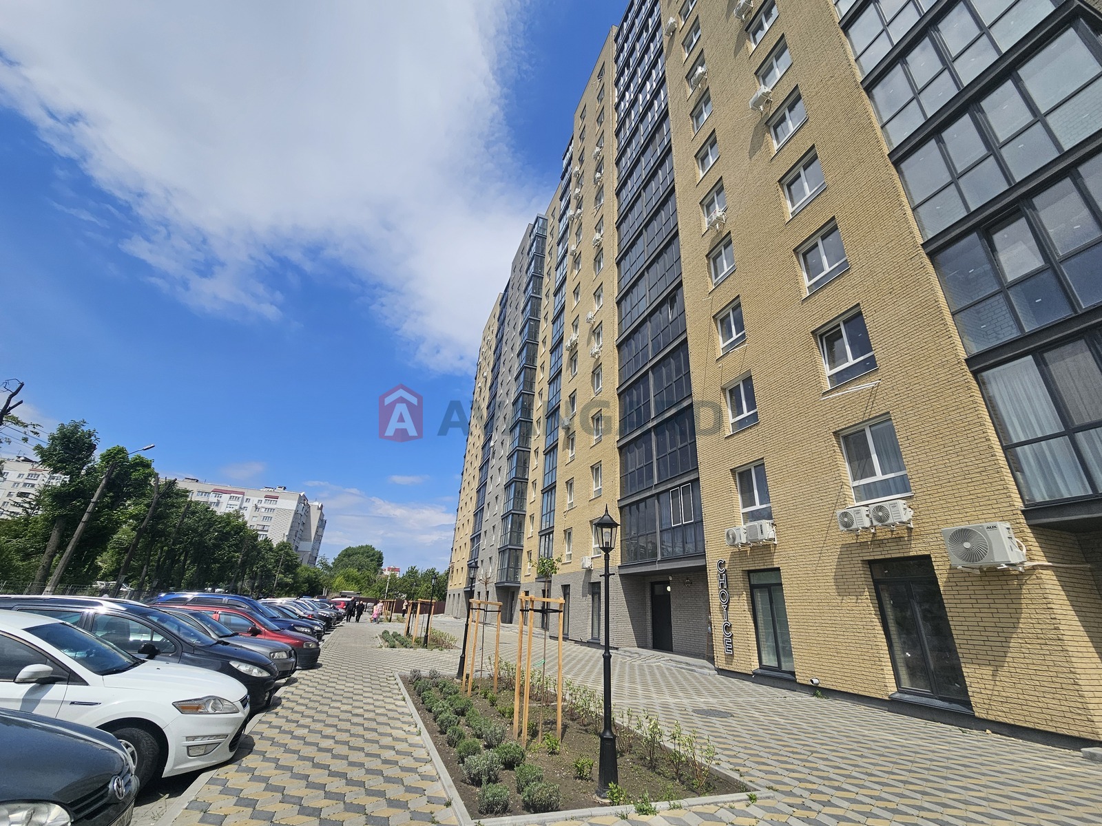 2 ����. ��������, 60/-/12 ��. �., 9/15 ���� ���� 17