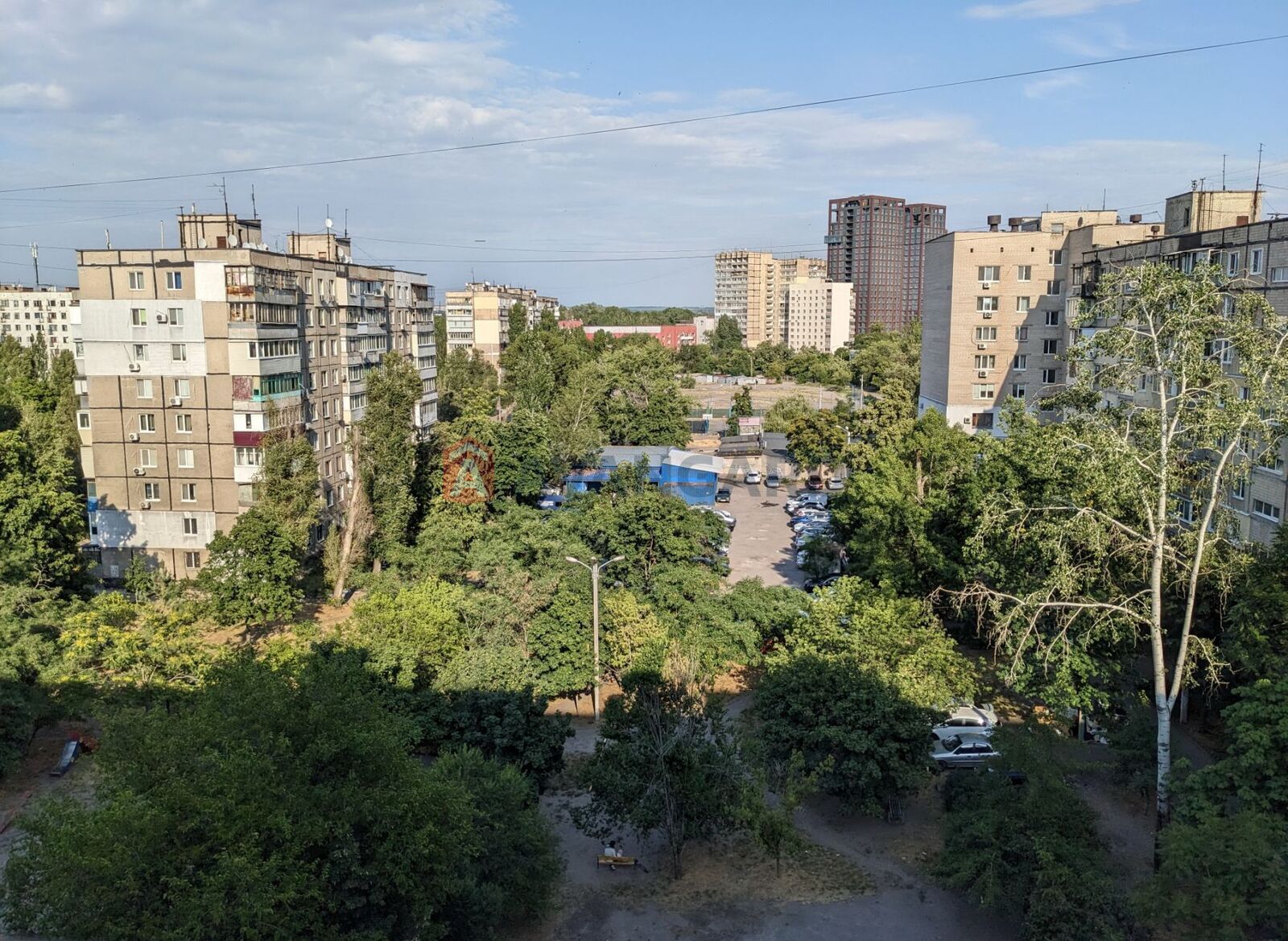 3 . , 64/-/8 . ., 8/9   1