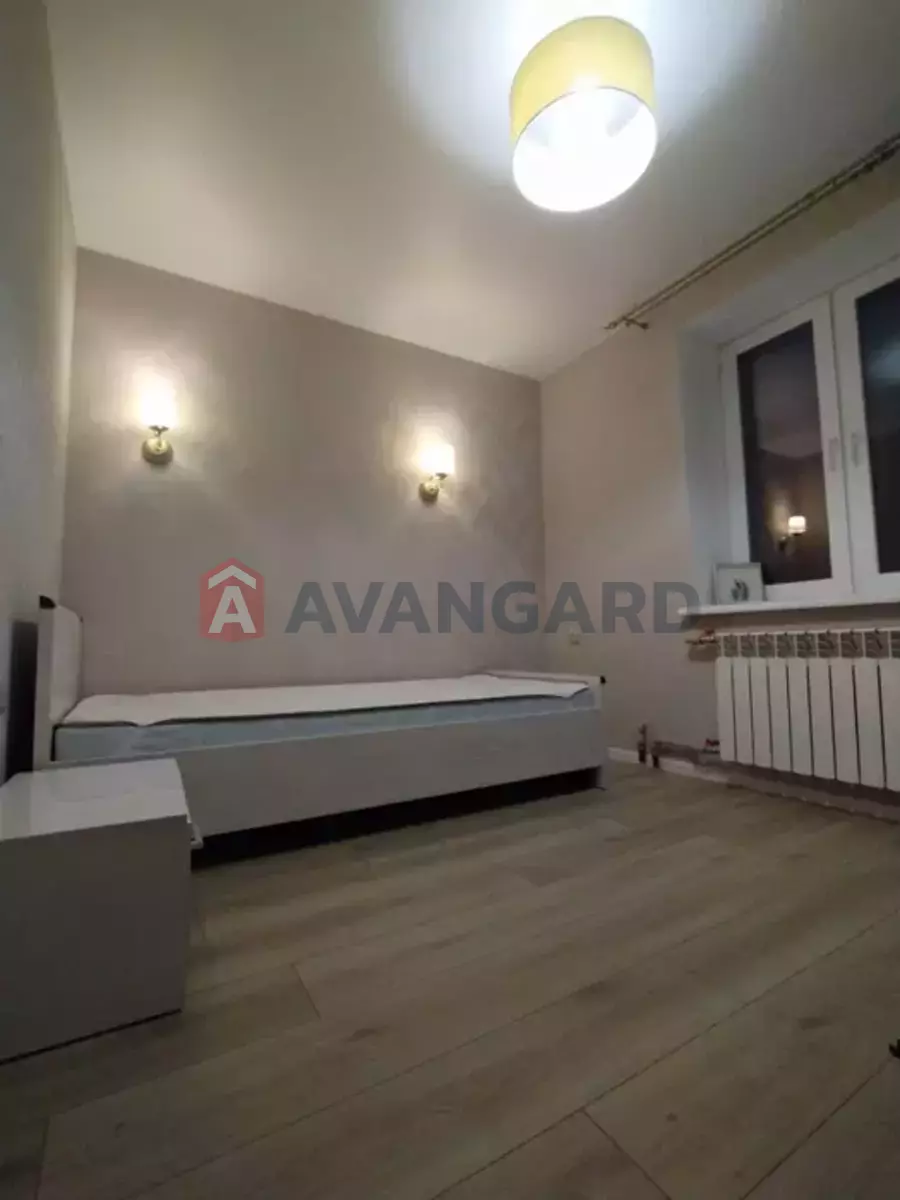 3 . , 68/-/14 . ., 9/10   11