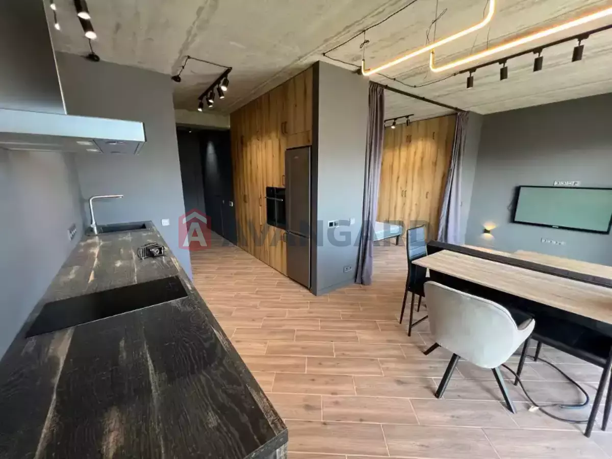 1 ��. ��������, 48/-/- ��. �., 7/9 ������ ���� 27