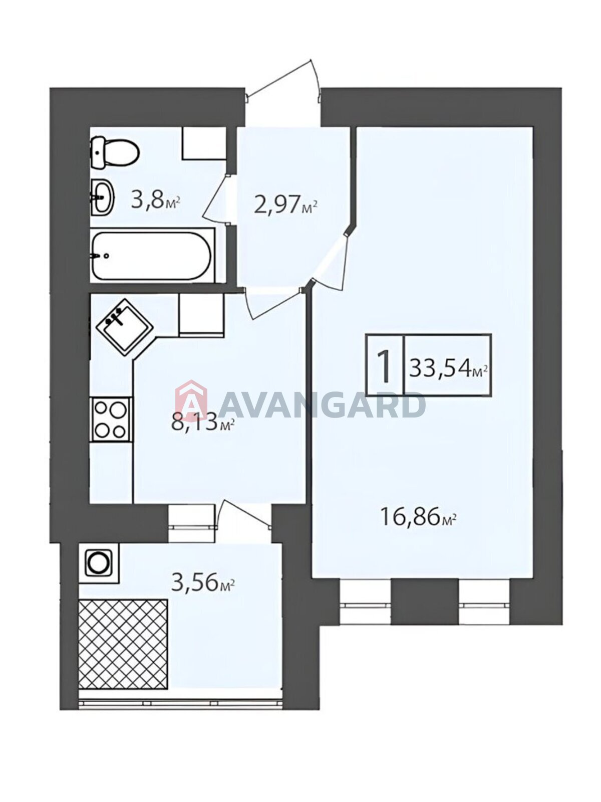 1 ����. ��������, 38/-/8 ��. �., 6/9 ���� ���� 15