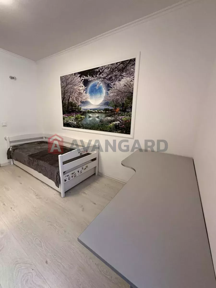 1 ��. ��������, 41/23/7 ��. �., 1/9 ������ ���� 7