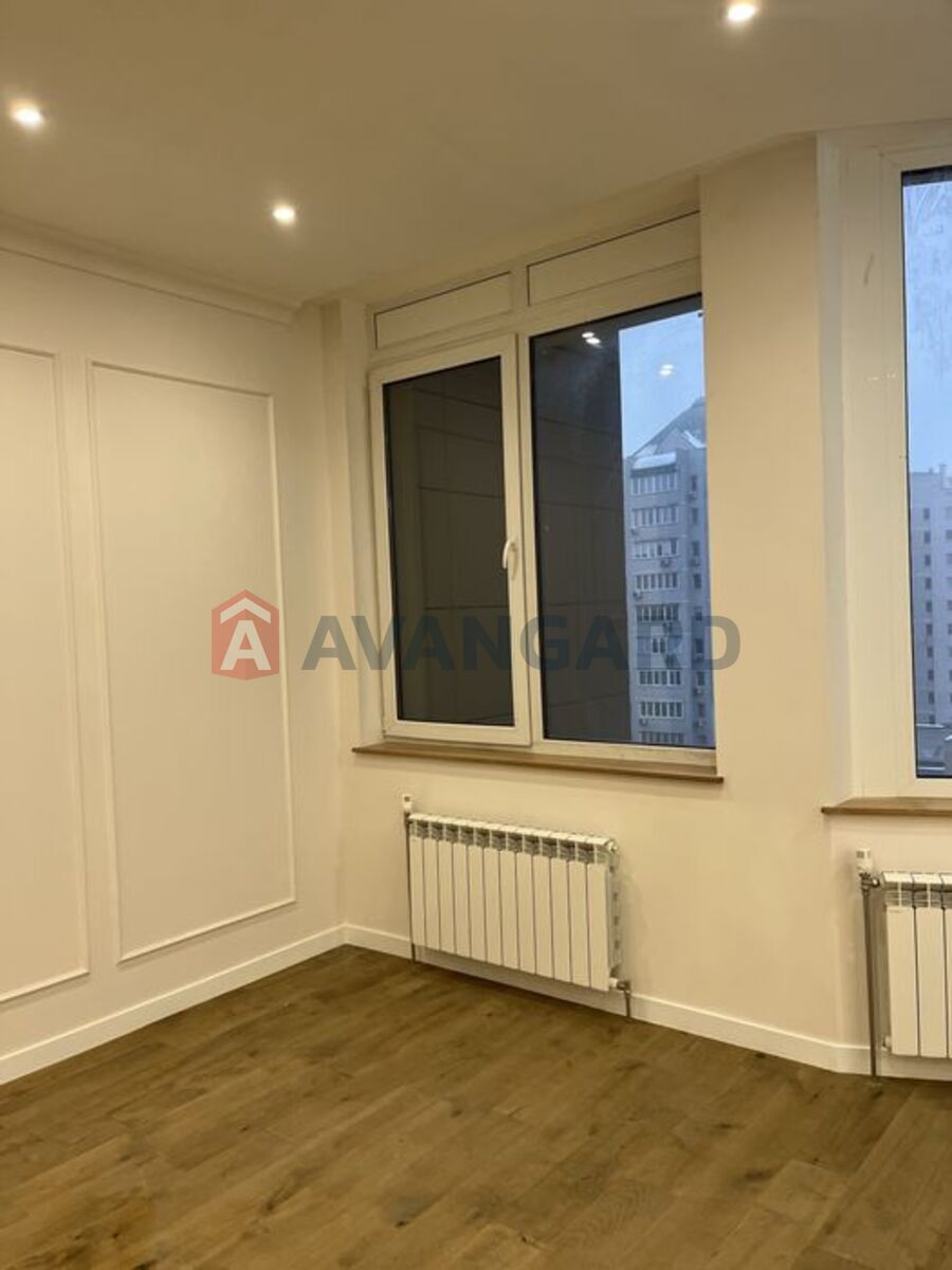 1 ��. ��������, 75/-/10 ��. �., 14/22 ������ ���� 2